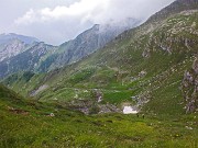 68 La valle di discesa verso il Rif. Alpe Corte
